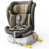 Scaun-Auto-Tweety-Plus-DELUXE-BUF-BOOF-iSIZE-LightBrown-cu-Isofix-rotativ-360-grade-40-150-cm-iSizeTWT_LightBrown-7-cocoli.ro