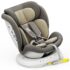 Scaun-Auto-Tweety-Plus-DELUXE-BUF-BOOF-iSIZE-LightBrown-cu-Isofix-rotativ-360-grade-40-150-cm-iSizeTWT_LightBrown-8-cocoli.ro