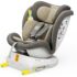Scaun-Auto-Tweety-Plus-DELUXE-BUF-BOOF-iSIZE-LightBrown-cu-Isofix-rotativ-360-grade-40-150-cm-iSizeTWT_LightBrown-9-cocoli.ro