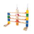 Set de codare de baza3