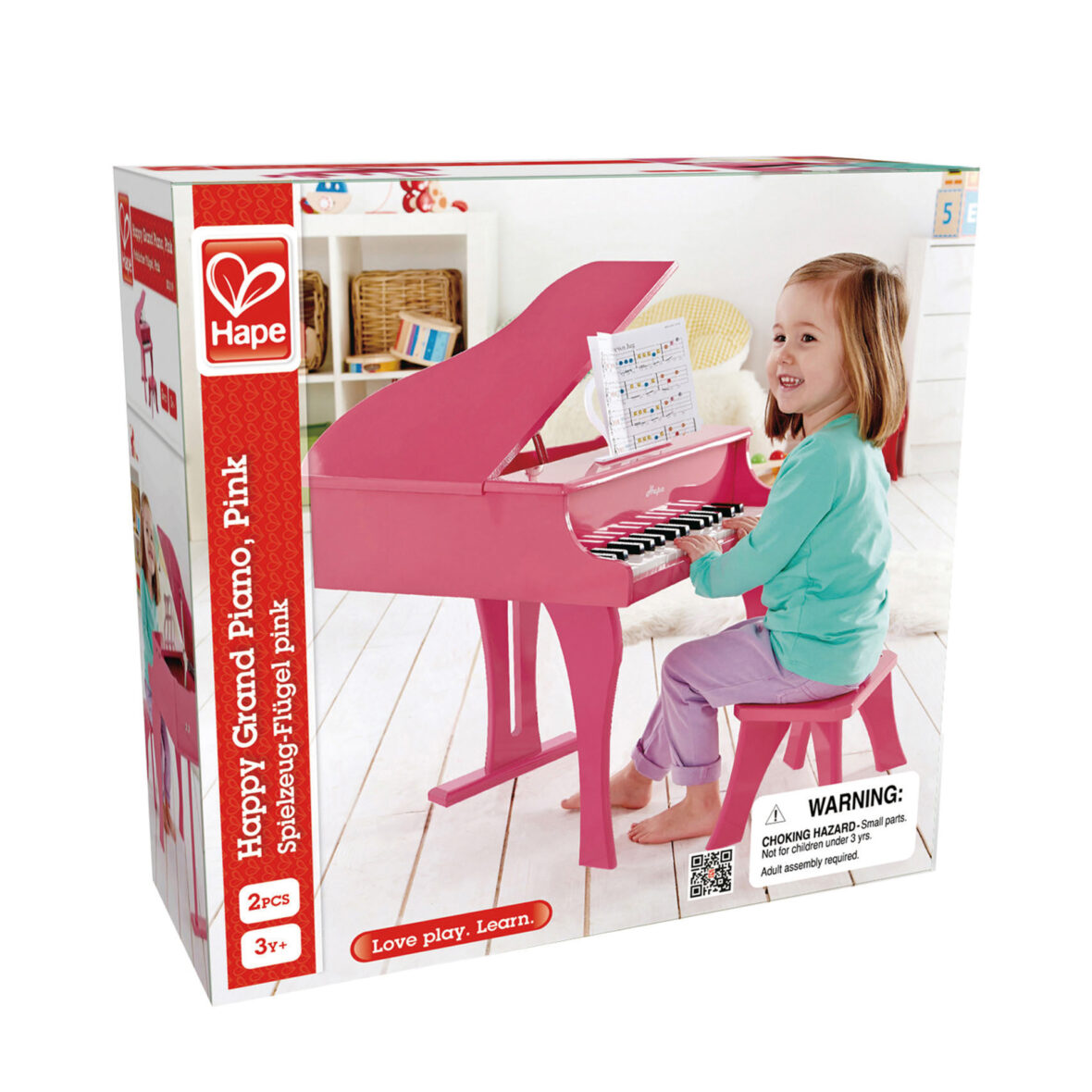 E0319_2