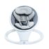 Leagan-Electric-Inteligent-Portabil-W5-BUF-BOOF-gri-W5-Grey-1-cocoli.ro