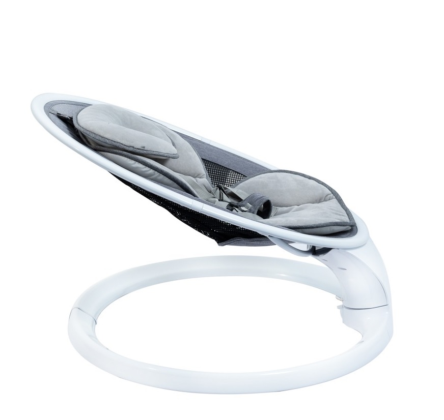 Leagan-Electric-Inteligent-Portabil-W5-BUF-BOOF-gri-W5-Grey-1-cocoli.ro