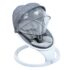 Leagan-Electric-Inteligent-Portabil-W5-BUF-BOOF-gri-W5-Grey-3-cocoli.ro