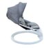 Leagan-Electric-Inteligent-Portabil-W5-BUF-BOOF-gri-W5-Grey-6-cocoli.ro