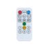 Leagan-Electric-Inteligent-Portabil-W5-BUF-BOOF-gri-W5-Grey-7-cocoli.ro