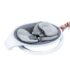Leagan-Electric-Inteligent-Portabil-W5-BUF-BOOF-gri-W5-Grey-9-cocoli.ro