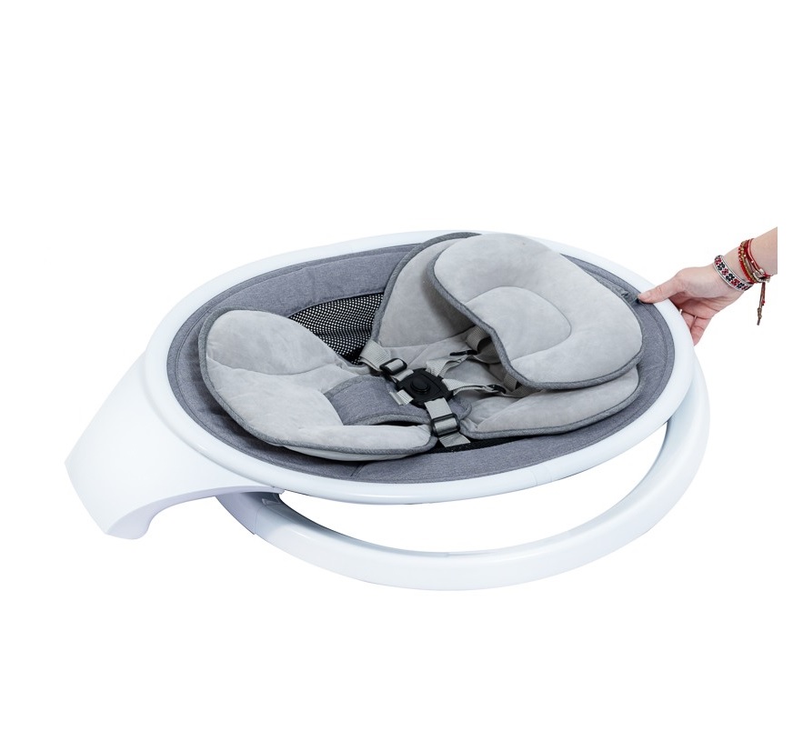 Leagan-Electric-Inteligent-Portabil-W5-BUF-BOOF-gri-W5-Grey-9-cocoli.ro