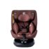 Scaun-Auto-Saphir-DELUXE-BUF-BOOF-iSIZE-Coffee-cu-Isofix-pozitie-somn-165-grade-rotativ-360-grade-40-150-cm-cocoli.ro-10