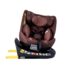 Scaun-Auto-Saphir-DELUXE-BUF-BOOF-iSIZE-Coffee-cu-Isofix-pozitie-somn-165-grade-rotativ-360-grade-40-150-cm-cocoli.ro-2