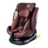 Scaun-Auto-Saphir-DELUXE-BUF-BOOF-iSIZE-Coffee-cu-Isofix-pozitie-somn-165-grade-rotativ-360-grade-40-150-cm-cocoli.ro-4