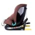 Scaun-Auto-Saphir-DELUXE-BUF-BOOF-iSIZE-Coffee-cu-Isofix-pozitie-somn-165-grade-rotativ-360-grade-40-150-cm-cocoli.ro-5