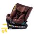 Scaun-Auto-Saphir-DELUXE-BUF-BOOF-iSIZE-Coffee-cu-Isofix-pozitie-somn-165-grade-rotativ-360-grade-40-150-cm-cocoli.ro-8