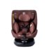 Scaun-Auto-Saphir-DELUXE-BUF-BOOF-iSIZE-Coffee-cu-Isofix-pozitie-somn-165-grade-rotativ-360-grade-40-150-cm-cocoli.ro-9