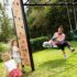 0014099_berg-perete-escalada