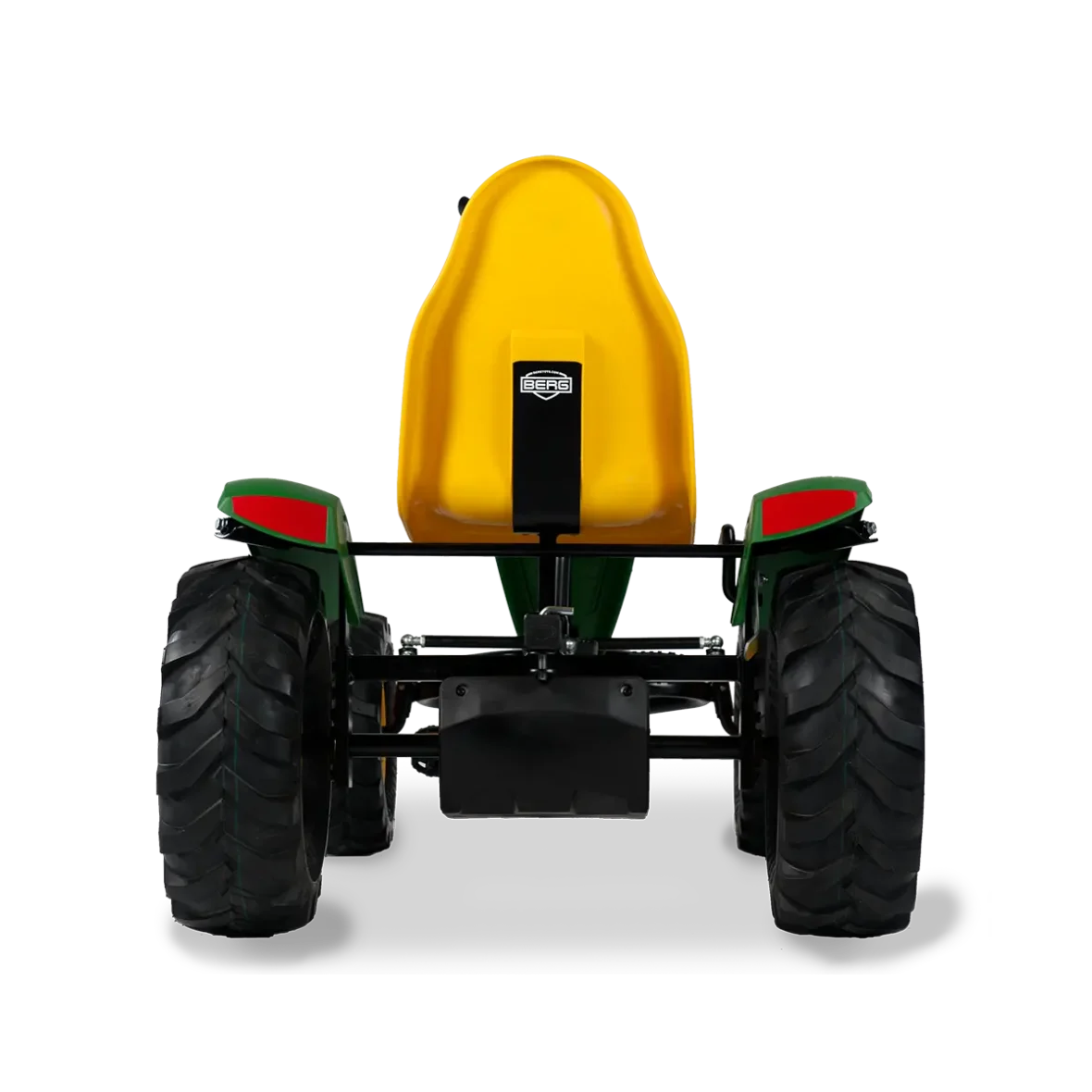 03._berg_john_deere_bfr_-_back