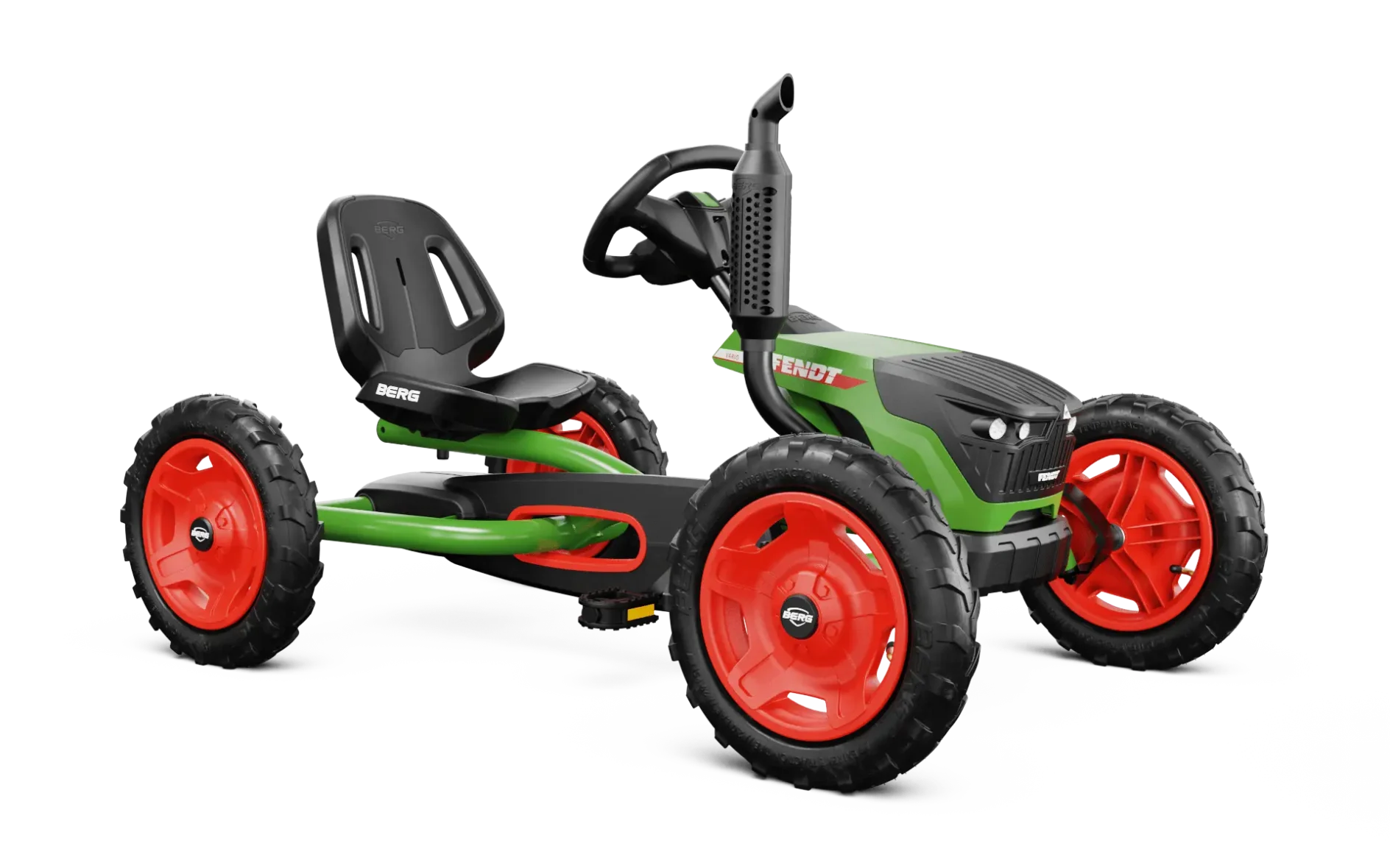 24.21.54.02_1_berg_buddy_fendt_1