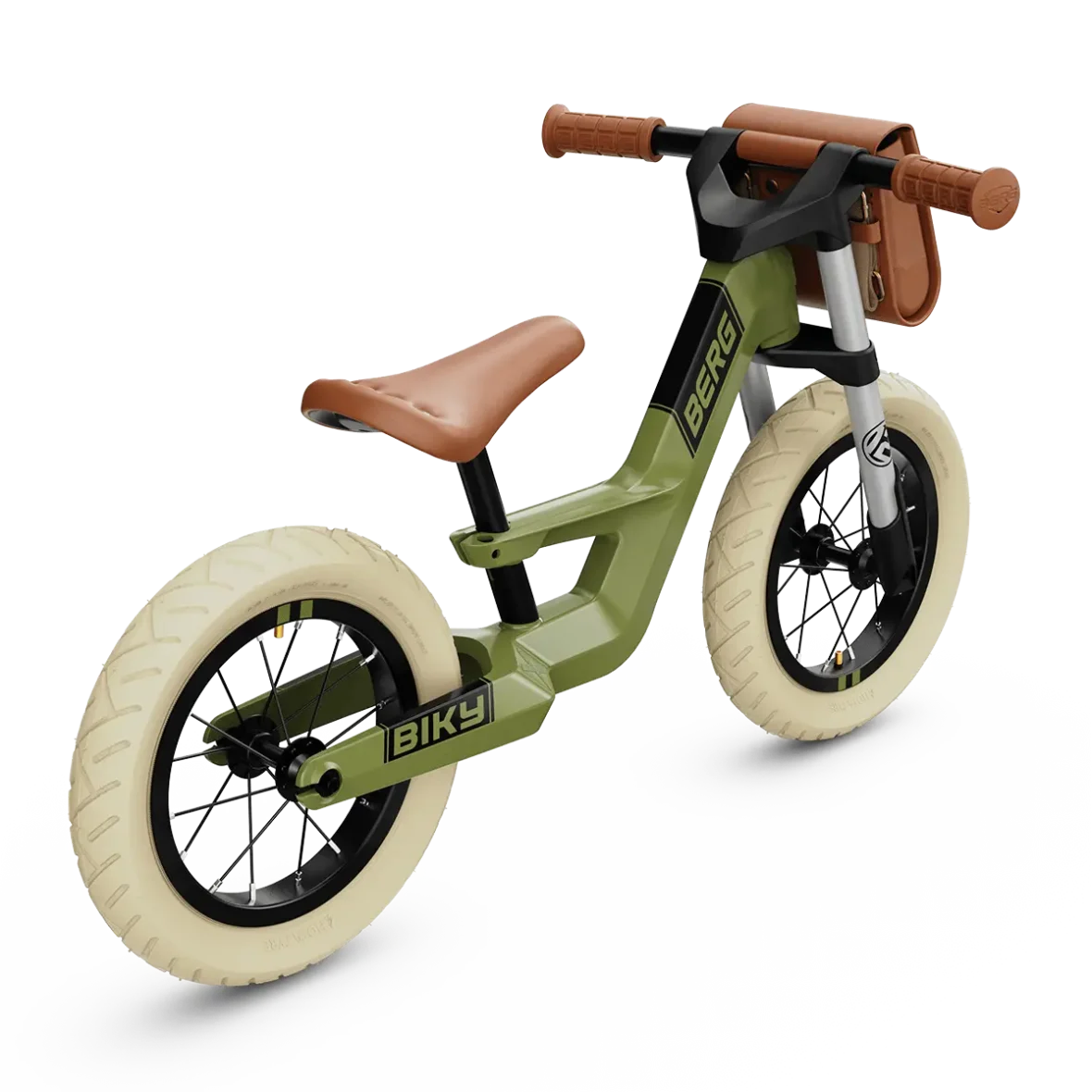 Bicicleta-berg_biky_retro_green_cocoli.ro-1