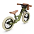 Bicicleta-berg_biky_retro_green_cocoli.ro-1