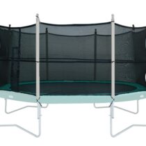 Plasa pentru siguranta  trambulina Berg Toys 330 cm