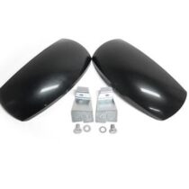 Aparatori fata negre