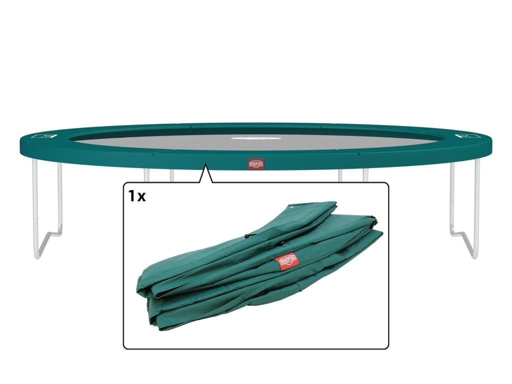 Protectie arcuri pentru trambulina Favorit 430 Protectie arcuri pentru trambulina Favorit 430