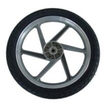 Roata 2.75×17 dreapta (Grantour Racer)