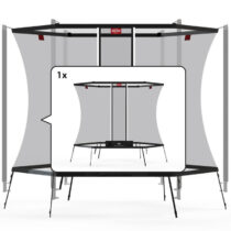 Plasa pentru siguranta Trambulina Berg Favorit  Regular 270( 6 stalpi)