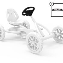 Volan Buddy New 2.0
