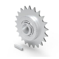 Pinion Gran Tour 22T