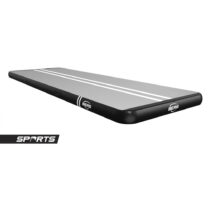 Saltea BERG Airtrack Home 500