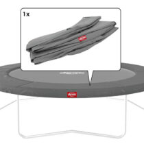 Protectie arcuri pentru trambulina Favorit 270