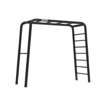 Ansamblu Joaca BERG Playbase Medium TL