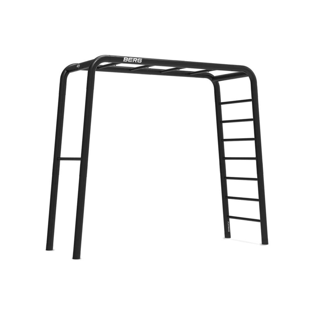 Ansamblu Joaca BERG Playbase Medium TL Ansamblu Joaca BERG Playbase Medium TL