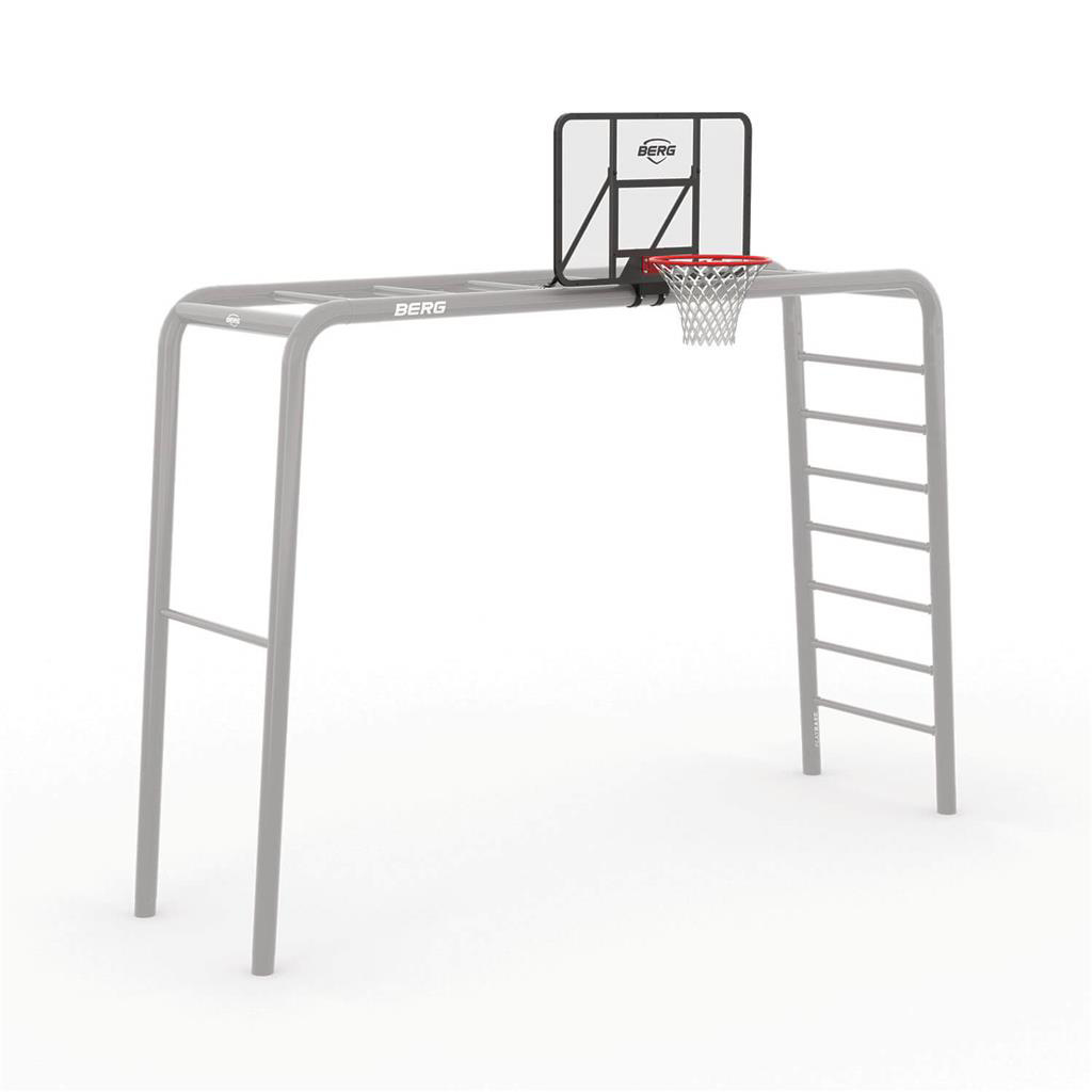 Berg Cos Basket Berg Cos Basket
