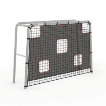 Berg Plasa Tinta PlayBase  L