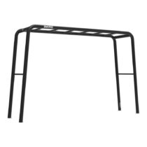 Ansamblu Joaca BERG PlayBase Large TT