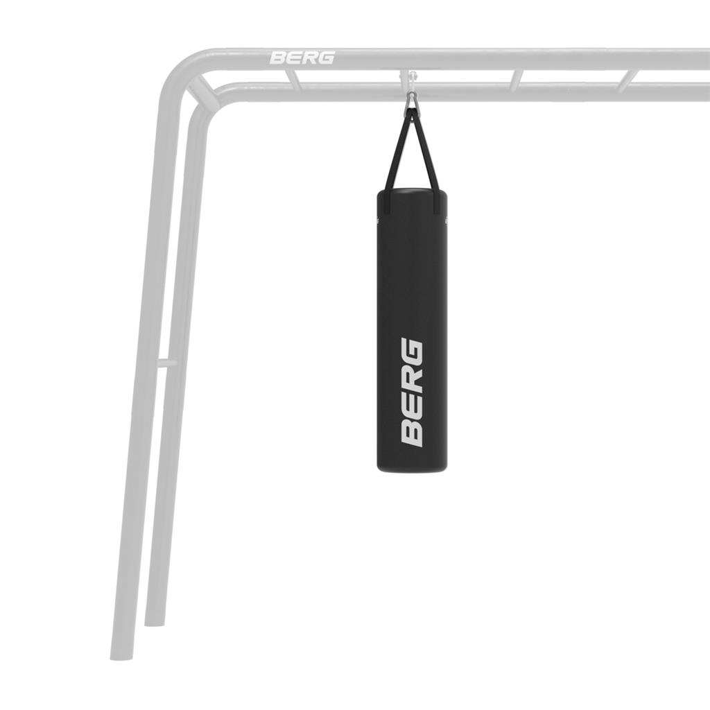 Sac box BERG PlayBase Sac box BERG PlayBase