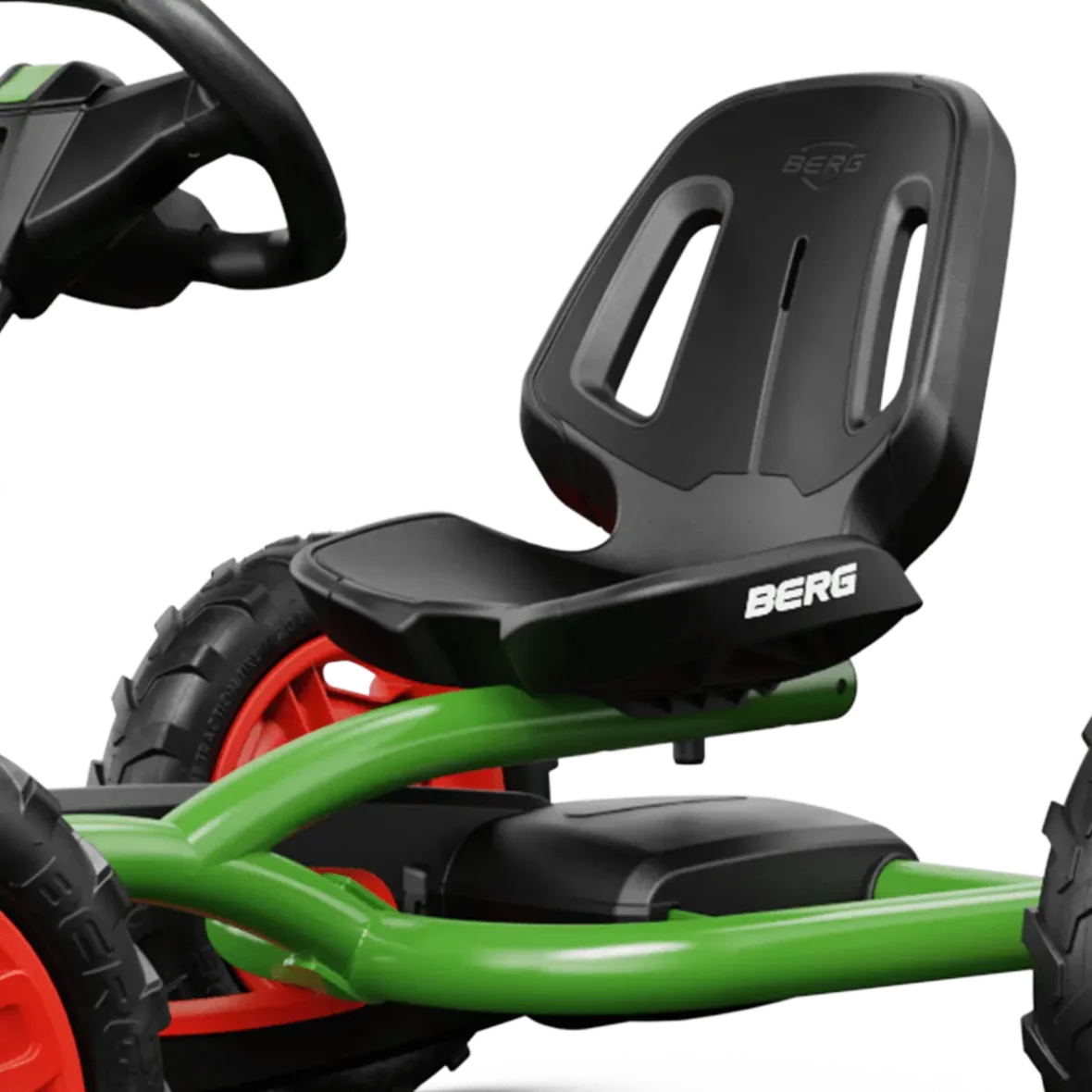 Kart-BERG-Buffy-Fenth-New-cocoli.ro-1