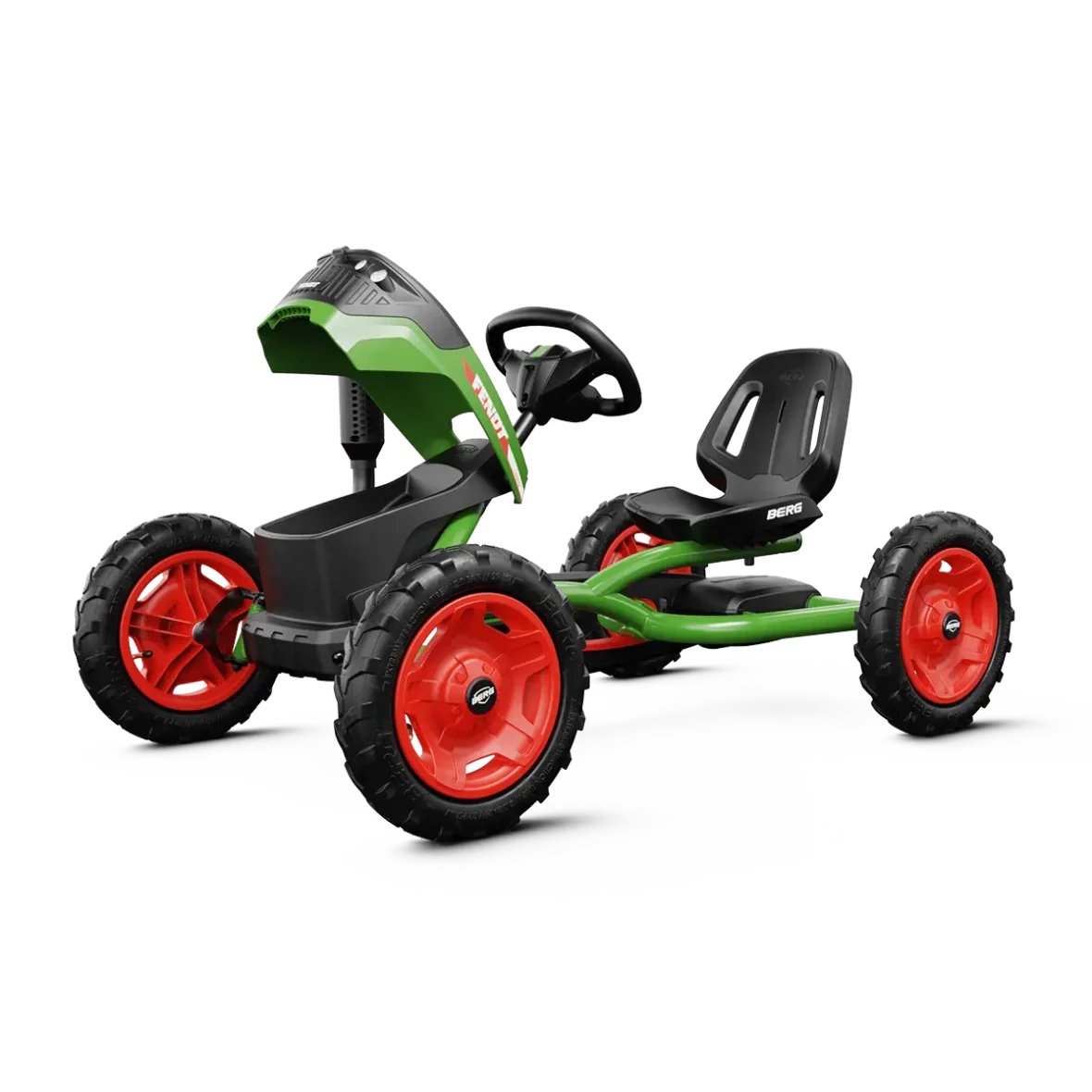 Kart-BERG-Buffy-Fenth-New-cocoli.ro (10)