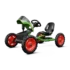 Kart-BERG-Buffy-Fenth-New-cocoli.ro (4)