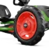 Kart-BERG-Buffy-Fenth-New-cocoli.ro (4)