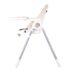 Scaun-de-masa-X-6-BUF-BOOF-4-pozitii-inclinare-pana-la-180-grade-reglabil-7-pozitii-inaltime-Crem-X-6Crem-cocoli.ro-2