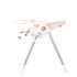Scaun-de-masa-X-6-BUF-BOOF-4-pozitii-inclinare-pana-la-180-grade-reglabil-7-pozitii-inaltime-Crem-X-6Crem-cocoli.ro-3