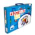 Puzzle electronic cu 198 experimente – Miniland