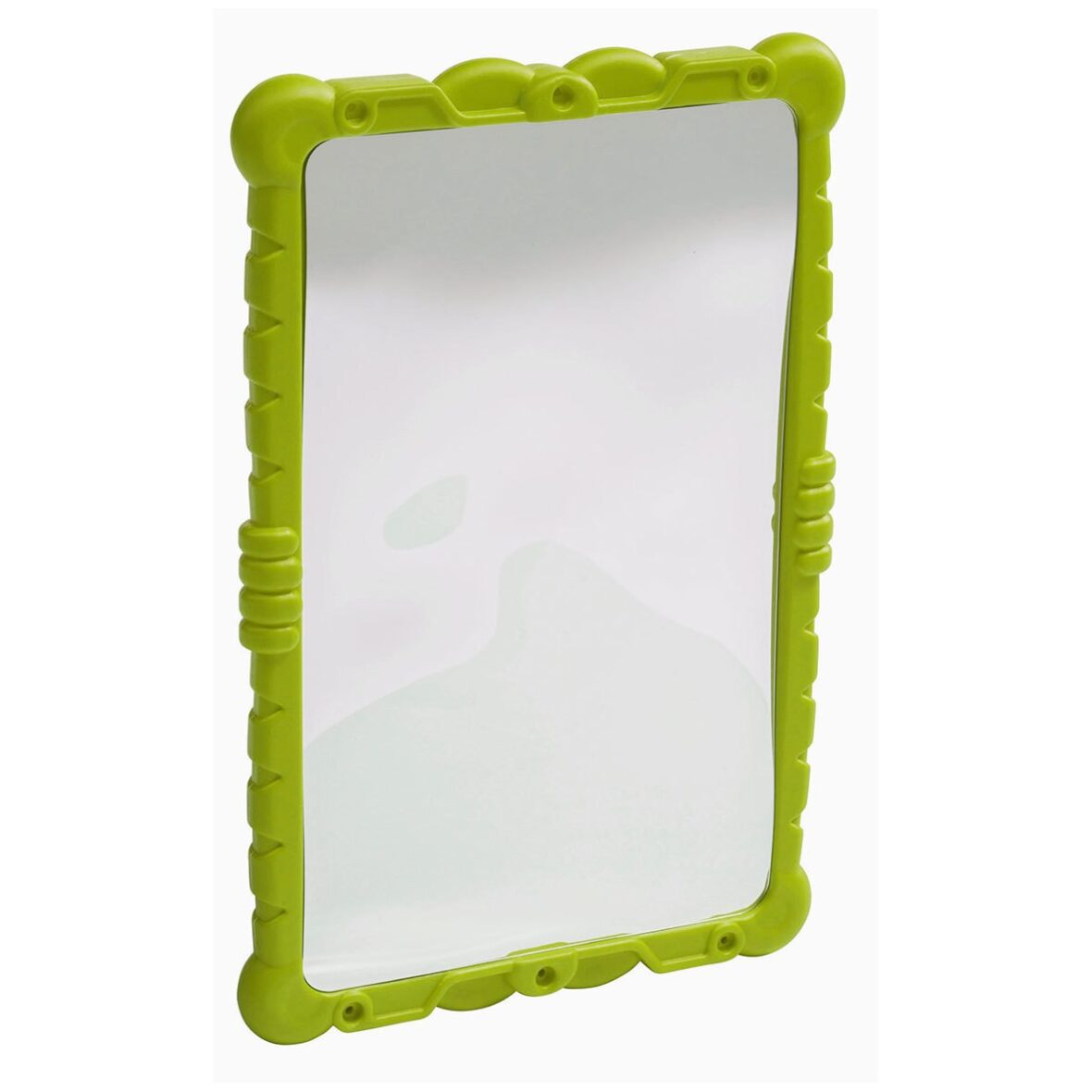 Oglinda Haha verde lime Oglinda Haha verde lime