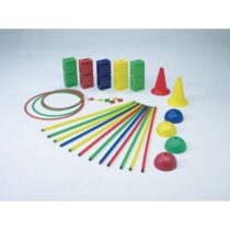 Set de motricitate A – Active Play