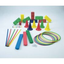 Set de motricitate B – Active Play