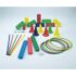 Set de motricitate B – Active Play Set de motricitate B – Active Play
