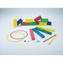 Set de motricitate D – Active Play
